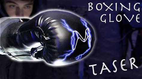 electric boxing gloves|boxing gloves website.